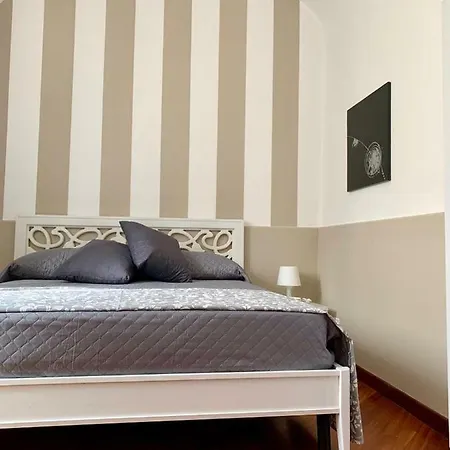 Pianicello * Catanzaro