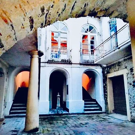 Pianicello *